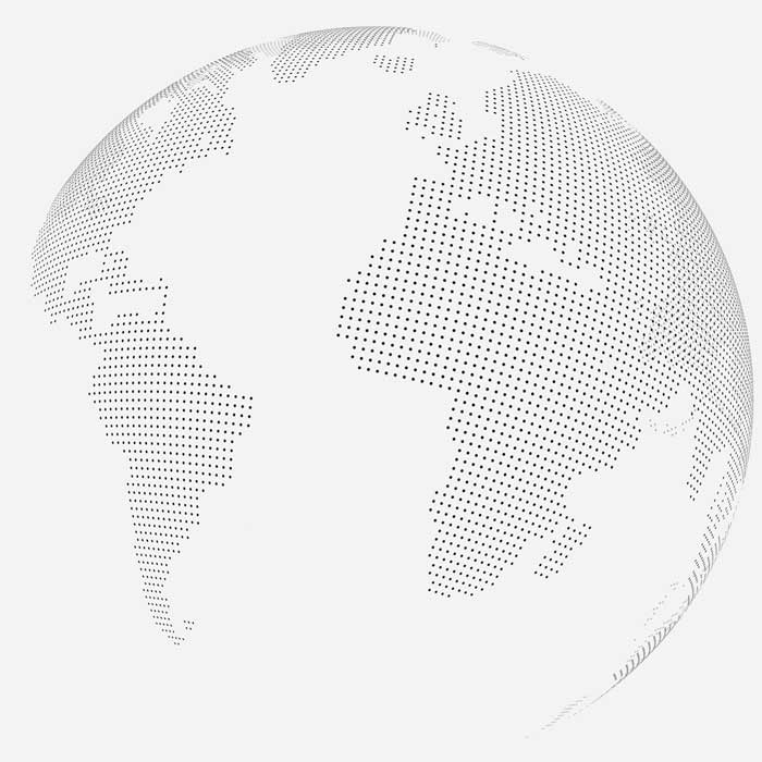 Michael & Tami Johnston